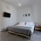 Villa Adagio with Private Eco-Friendly Heated Pool