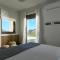 Villa Adagio with Private Eco-Friendly Heated Pool