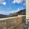 Villa Adagio with Private Eco-Friendly Heated Pool