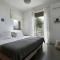 Villa Adagio with Private Eco-Friendly Heated Pool
