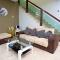 Spacious Luxury 5BR Villa for 23 Pax BBQ Family & Party Ready 宽敞豪华别墅 可住23人 烧烤聚会家庭首选