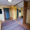 1st floor in the Lyngen Alps, whole house rentable