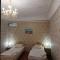 Khiva Ibrohim Guest House