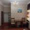 Khiva Ibrohim Guest House