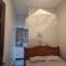 Pearl Motel Buloba