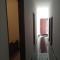 Pearl Motel Buloba