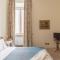 IFlat Elegant and Luxury Apartment near Pantheon