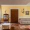 IFlat Elegant and Luxury Apartment near Pantheon