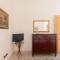 IFlat Elegant and Luxury Apartment near Pantheon