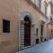 IFlat Elegant and Luxury Apartment near Pantheon