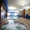 Holiday Inn Omaha Downtown - Waterpark, an IHG Hotel - 奥马哈