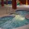 Holiday Inn Omaha Downtown - Waterpark, an IHG Hotel - 奥马哈