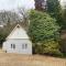 Owl Tree Cottage with access to Alice Holt - Farnham