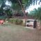 Dream Jet Cottages