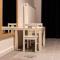 Spacious apartment closeby the sea up to 6 people!