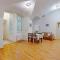 Central Apartmany Biela street