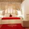 Riad Jasmine Sud