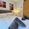 Number 14 Self Catering, Portrush, Northern Ireland