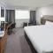 Crowne Plaza Nottingham, an IHG Hotel - Nottingham