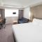 Crowne Plaza Nottingham, an IHG Hotel - Nottingham