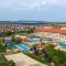 Hunguest Hotel Pelion - Tapolca