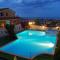 Residence Il Borgo