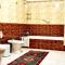 Riad Jasmine Sud