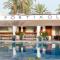 Portixol Hotel & Restaurant