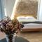KONIs Studio Apartments