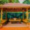 The Beach Cottage Kappad