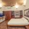 The Beach Cottage Kappad