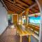 The Beach Cottage Kappad