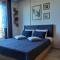 Dream Milmari L12 Apartman