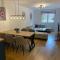V5 Apartments