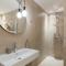 Ferienwohnung Rosenstrasse - دورنبيرن