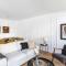 Ferienwohnung Rosenstrasse - دورنبيرن