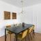 Ferienwohnung Rosenstrasse - دورنبيرن