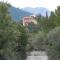 Foto: Holiday Home Kotor 12/36