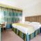 Astor Court Hotel