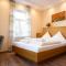 Gasthause Zur Krone Hotel