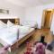 Amplatz 1523 - B&B and Suites - Montagna