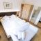 Amplatz 1523 - B&B and Suites