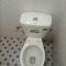 Pearl Motel Buloba