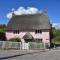 Old Cross Cottage