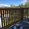 LIPNO, apartmán RIVIÉRA LIPNO 511-16