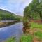 River Cottage - Drumnadrochit