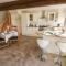 Granary Cottage