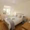 Granary Cottage