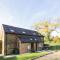 Granary Cottage