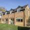 Granary Cottage